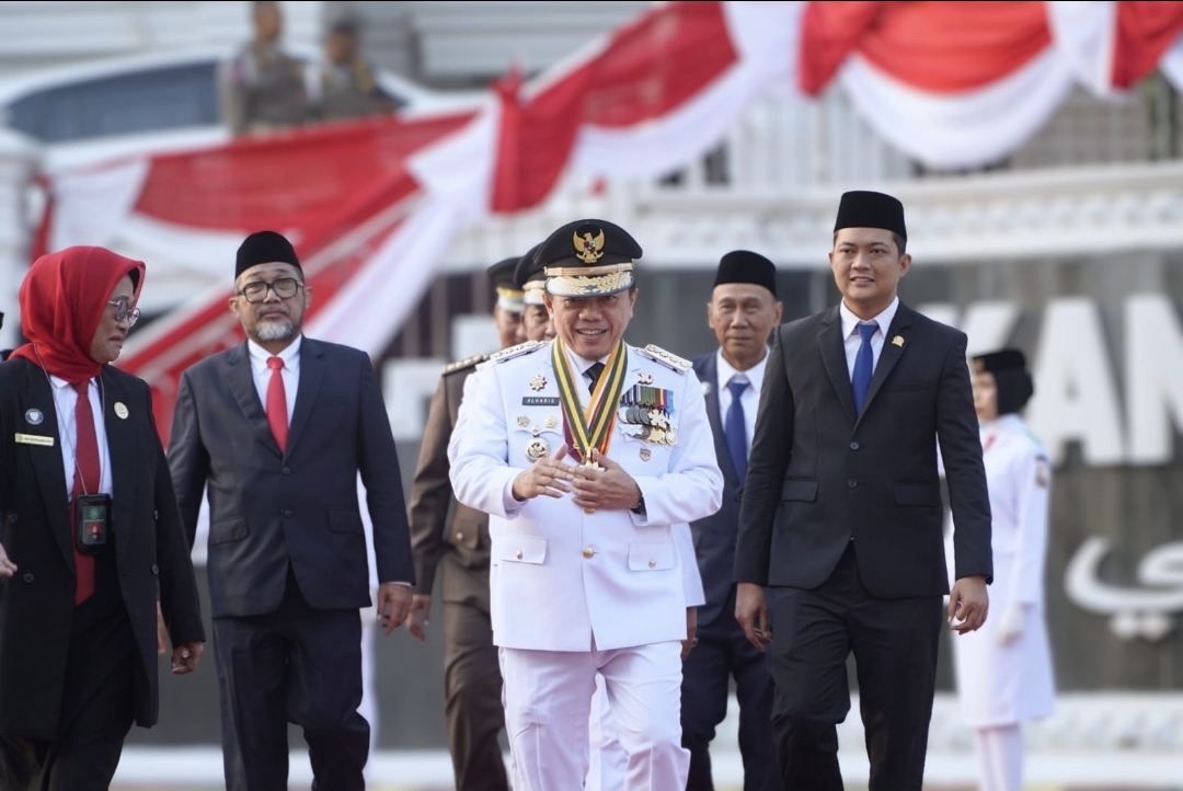 Gambar