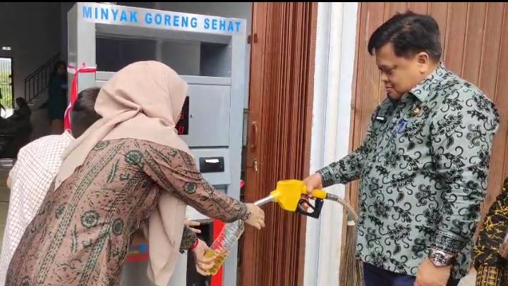 Gambar
