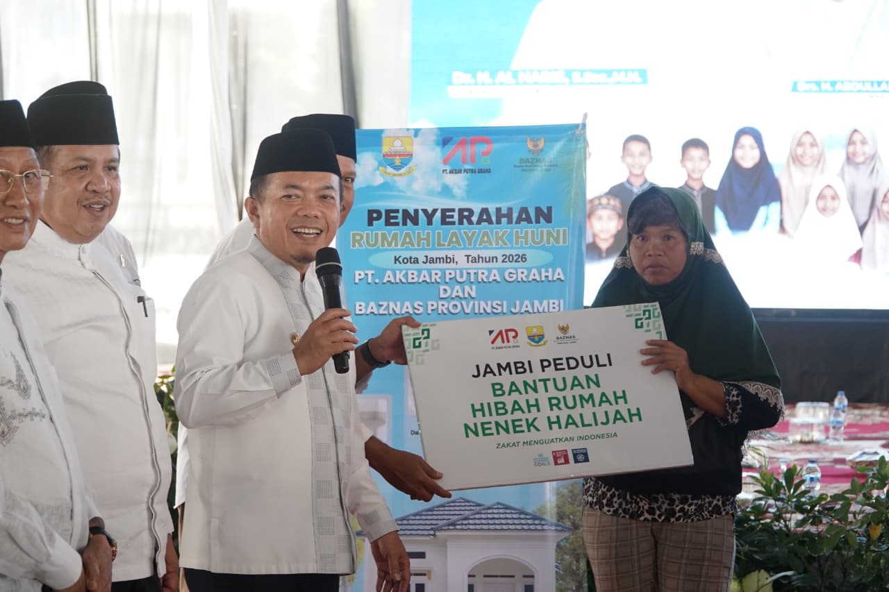 Gambar