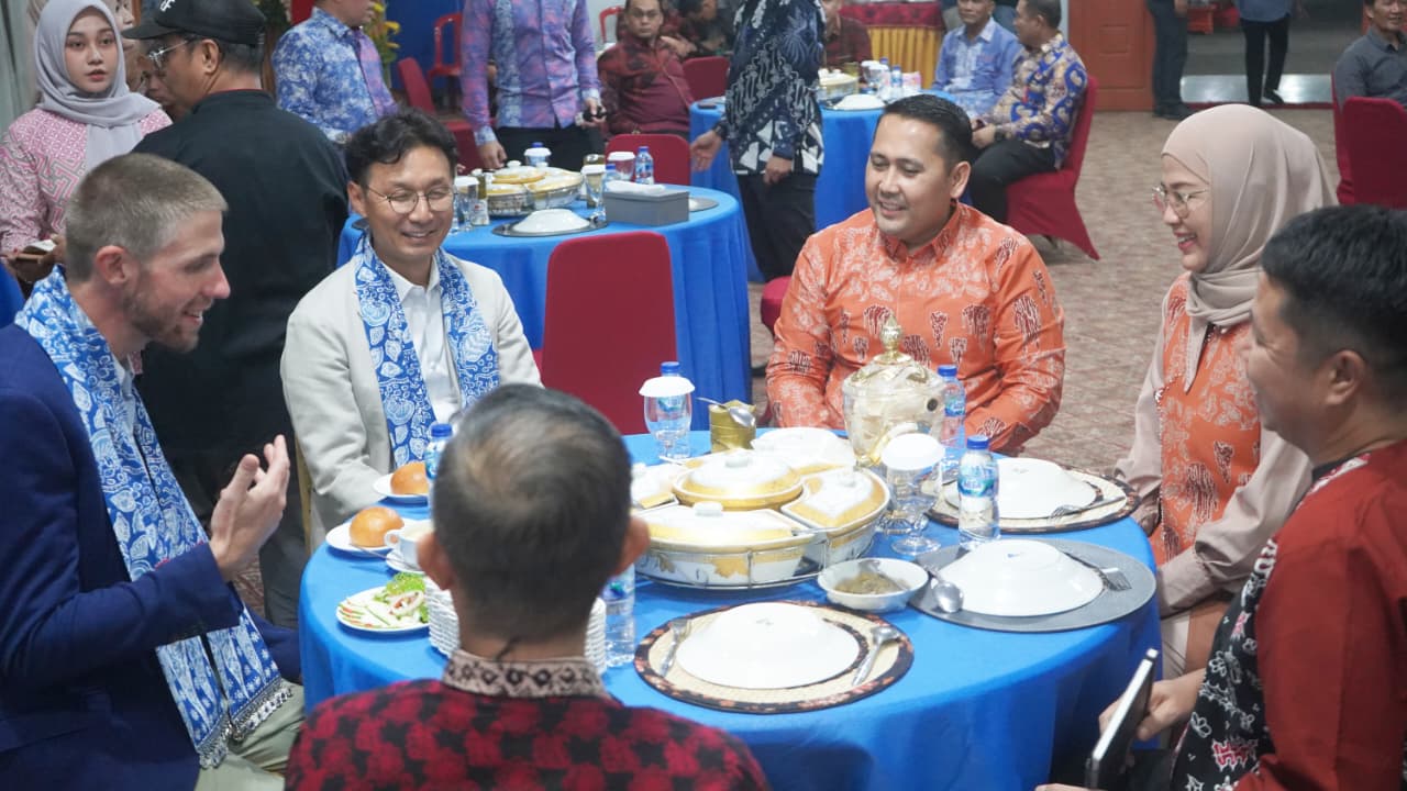 Gambar