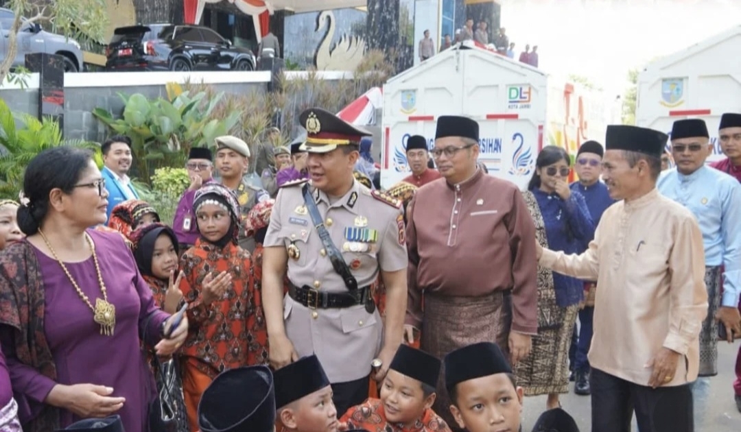 Gambar