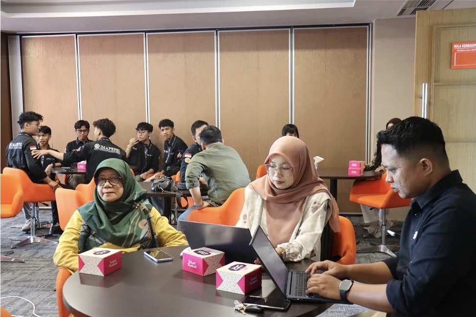 Gambar