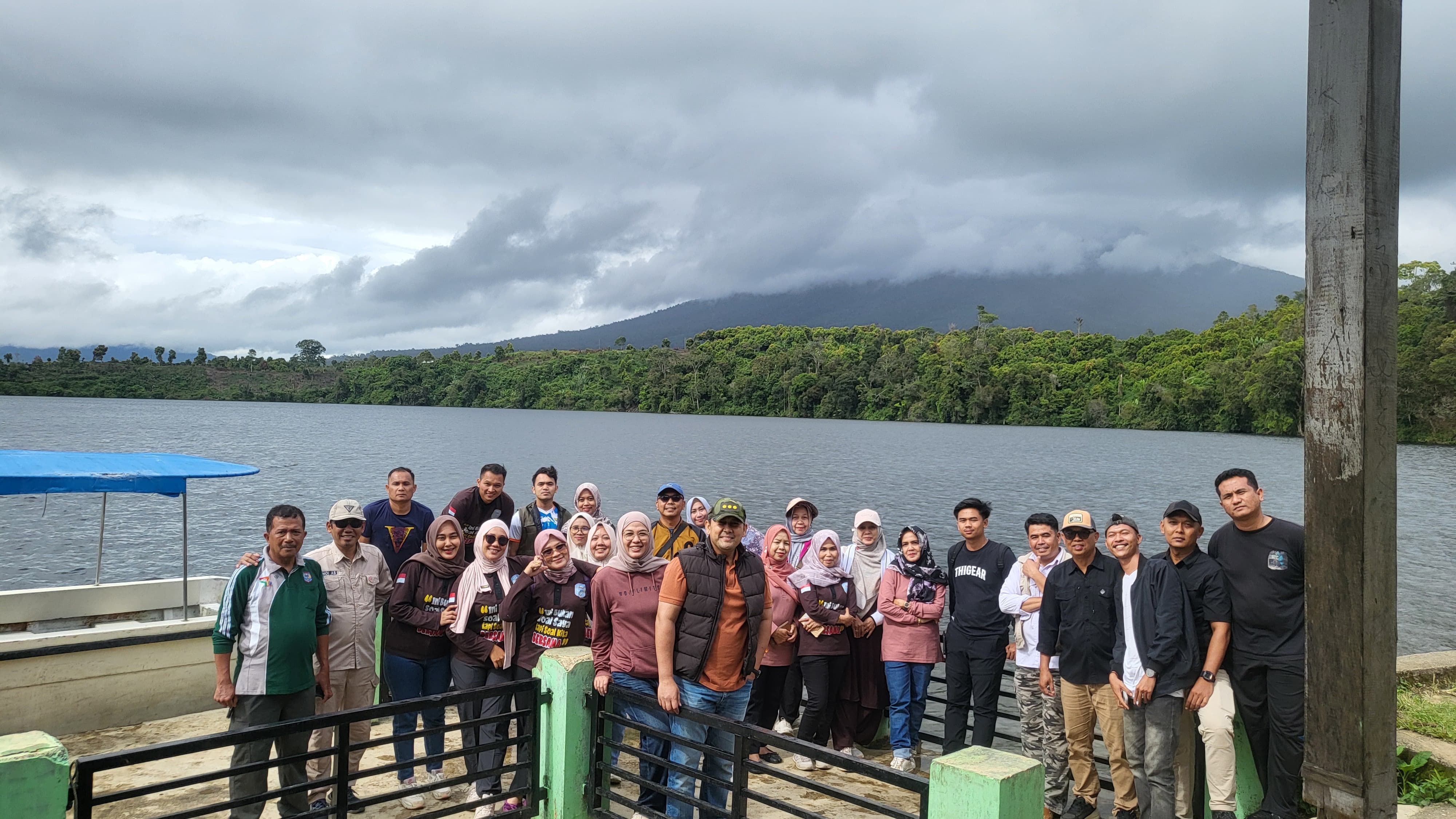 Gambar