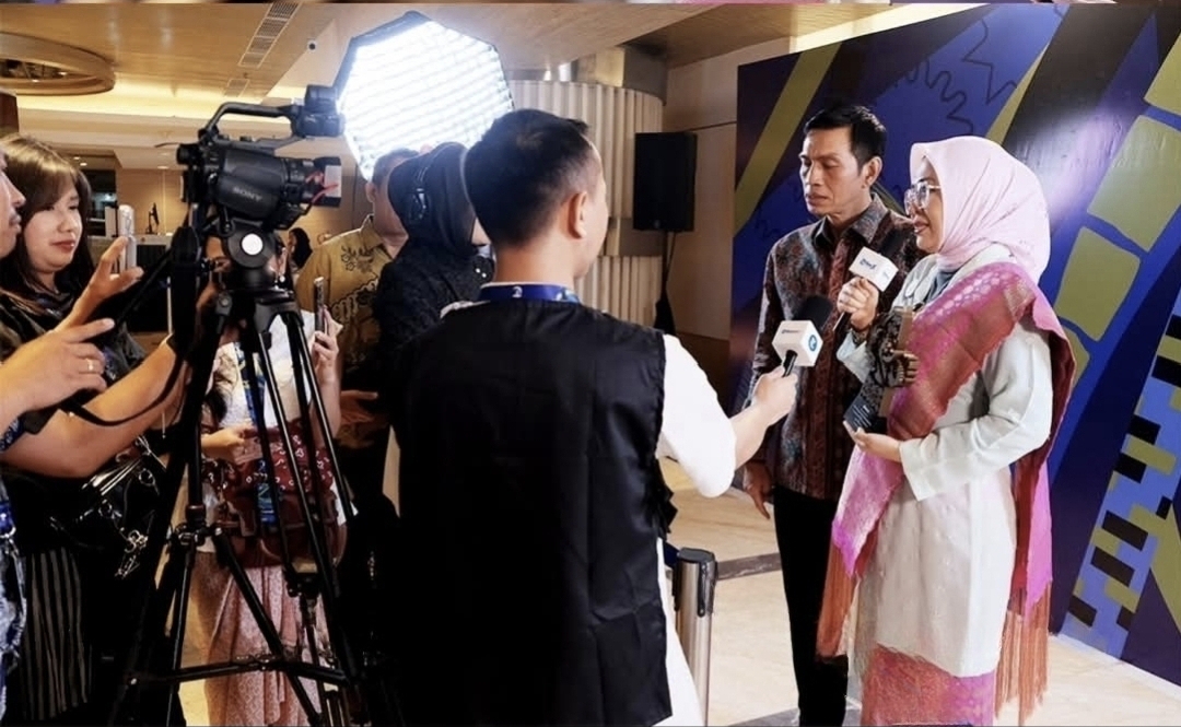 Gambar