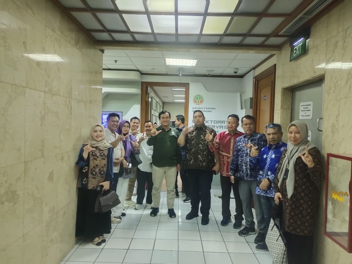 Gambar