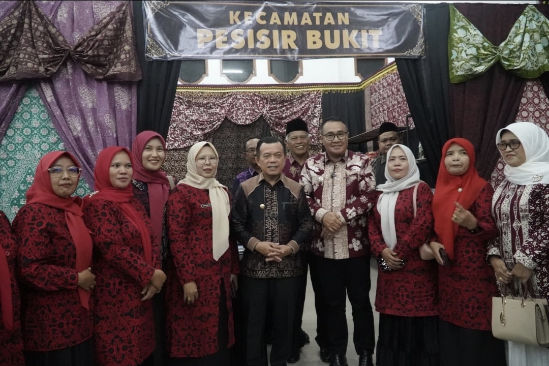 Gambar