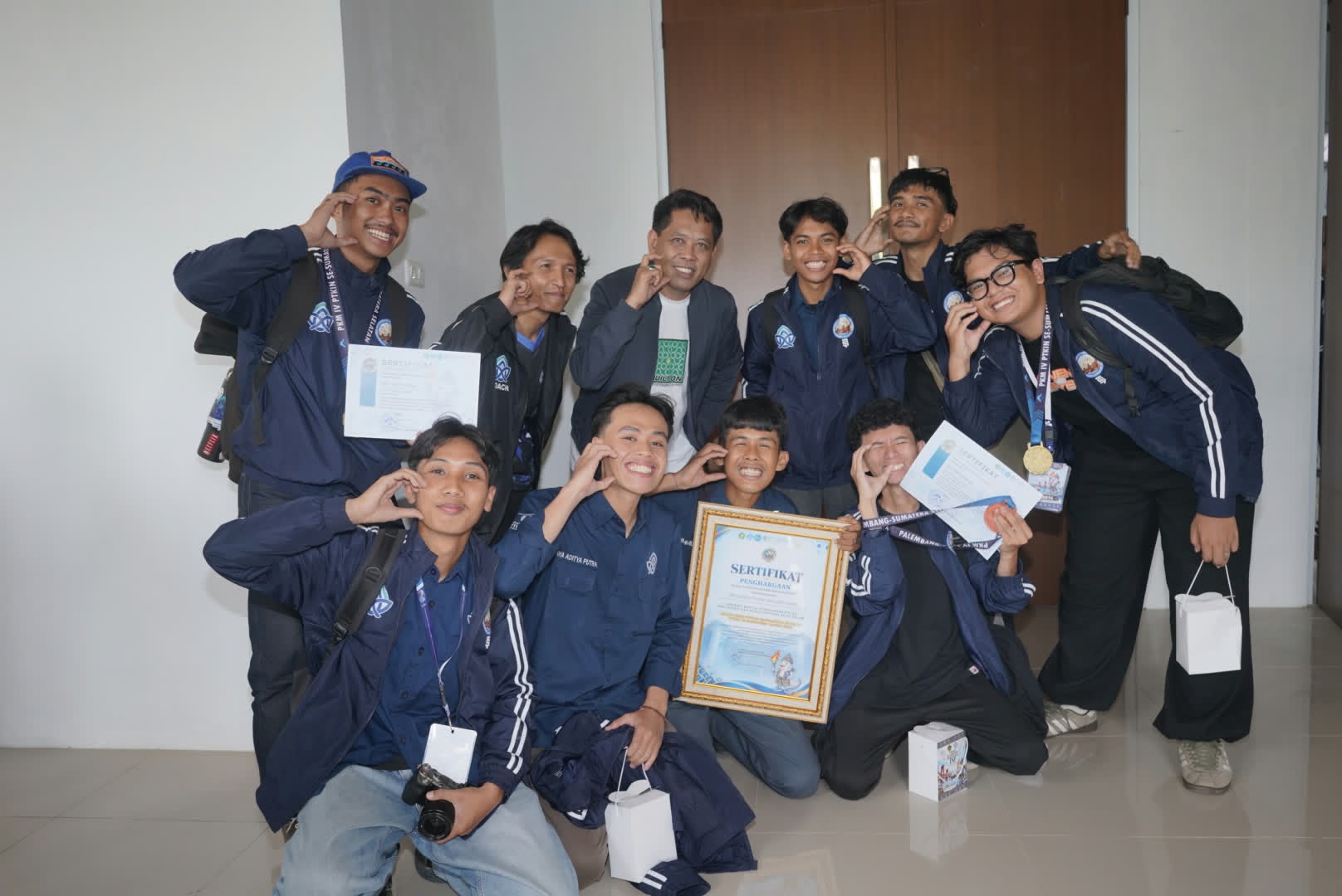 Gambar