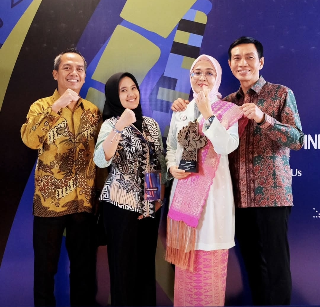 Gambar