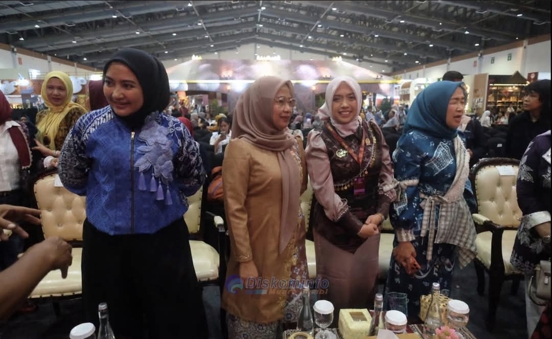 Gambar