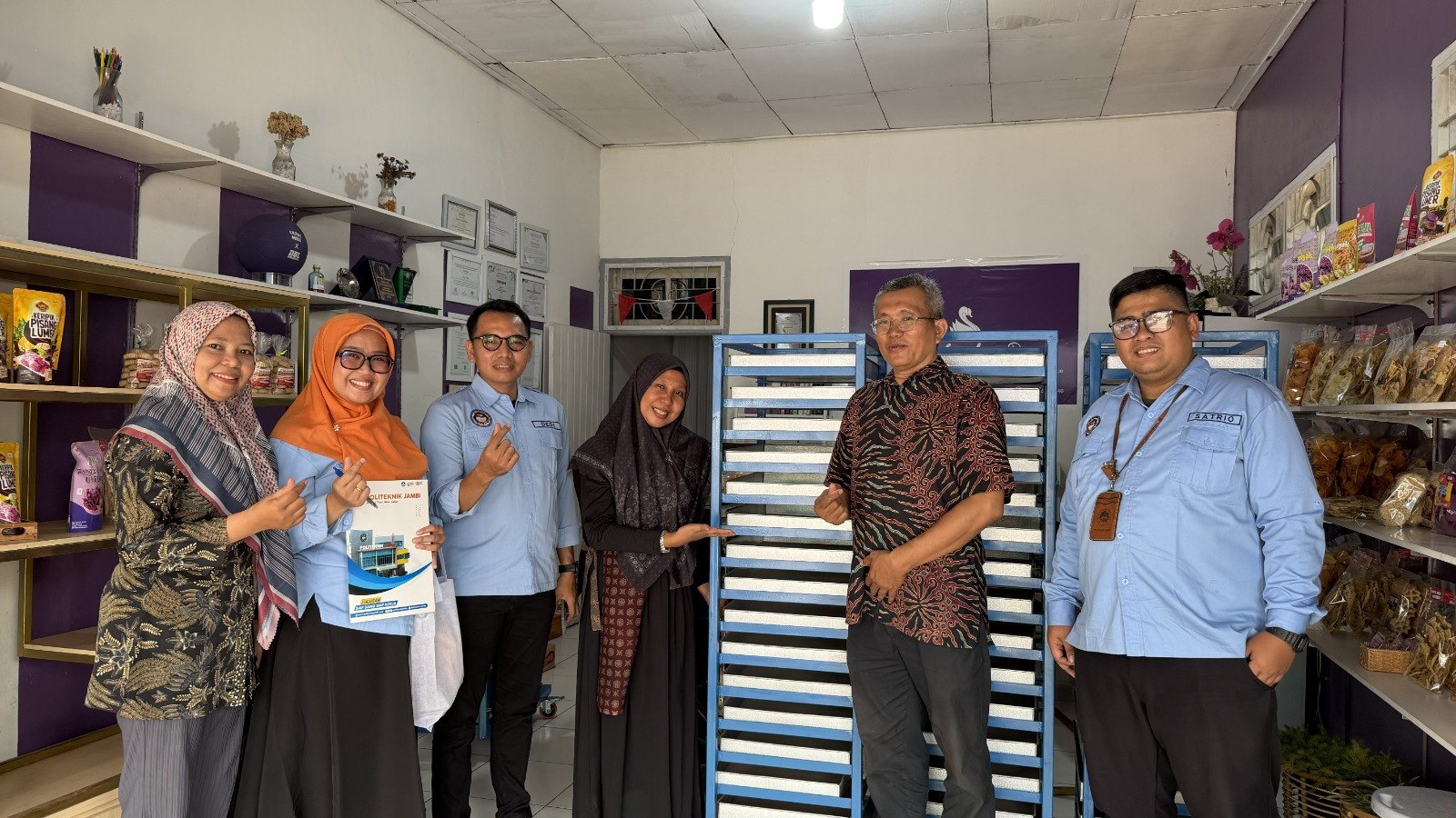 Gambar