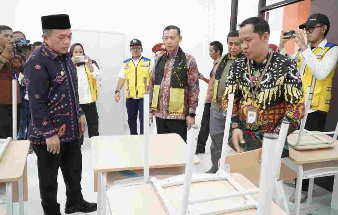 Gambar