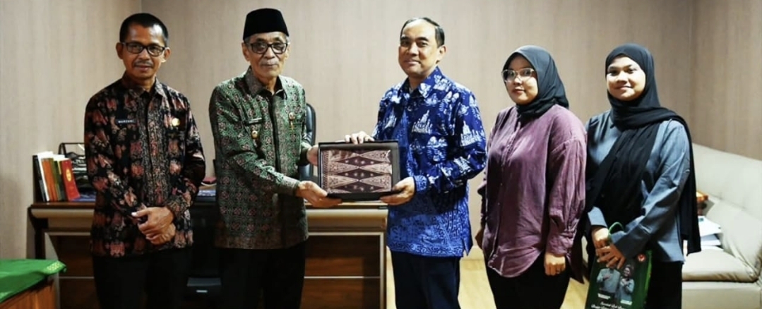 Gambar
