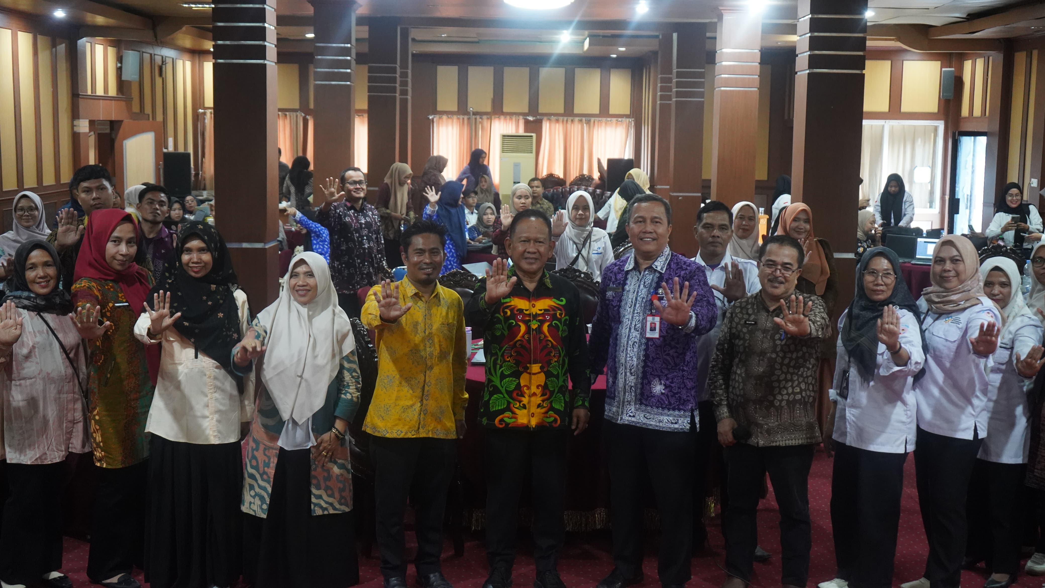 Gambar
