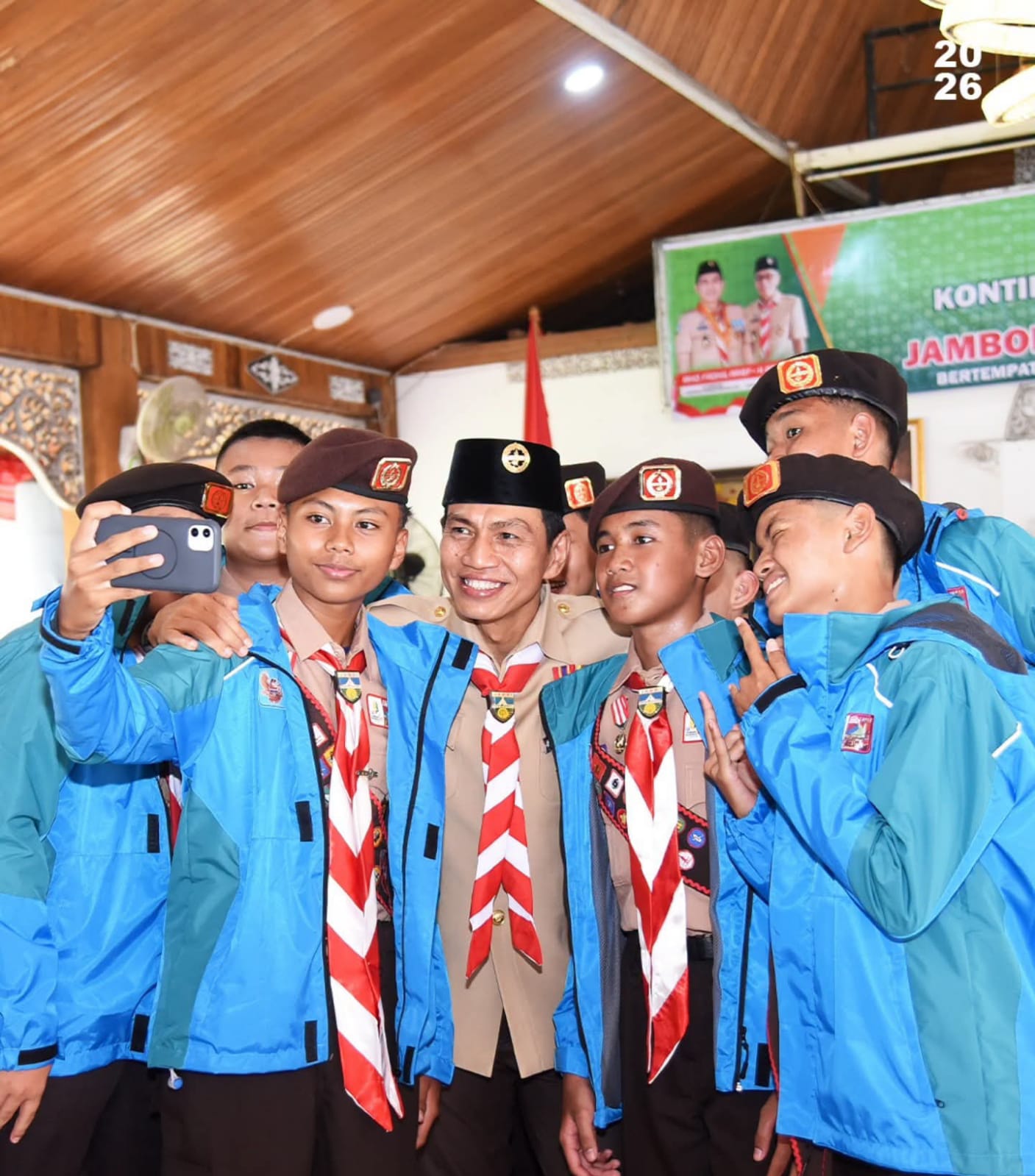 Gambar