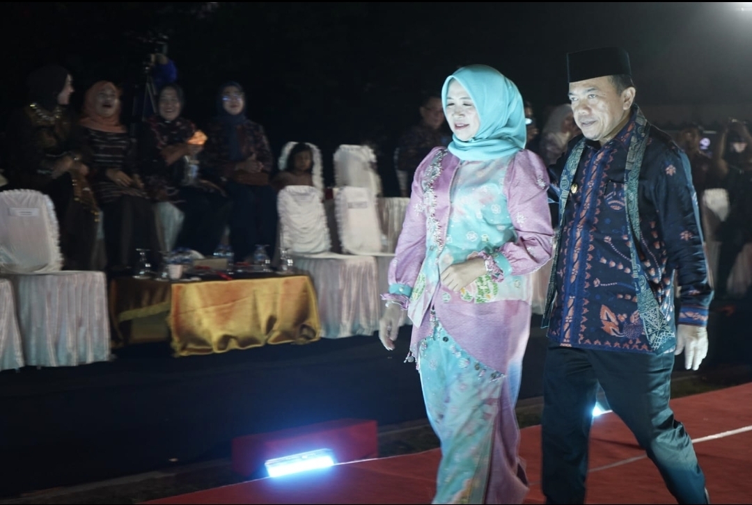 Gambar