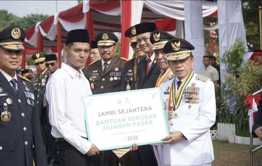 Gambar