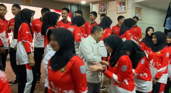 Gambar