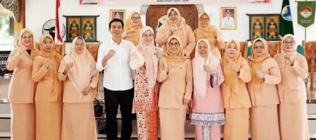 Gambar