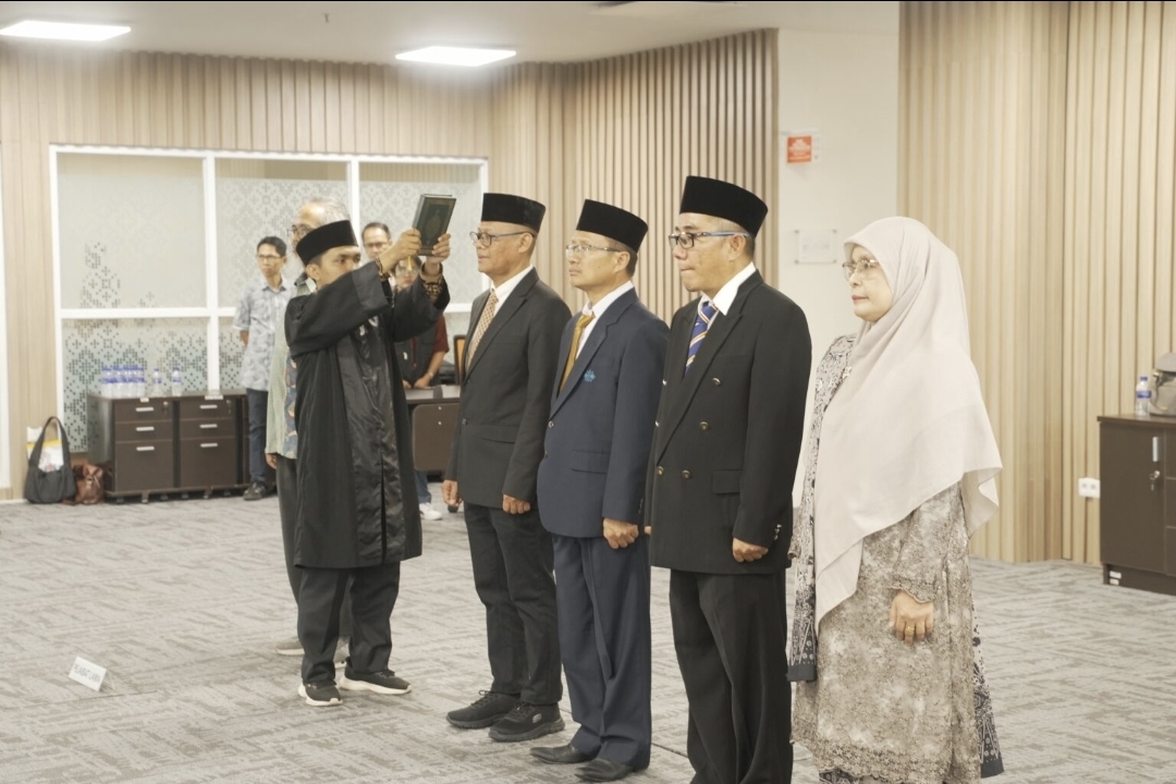 Gambar