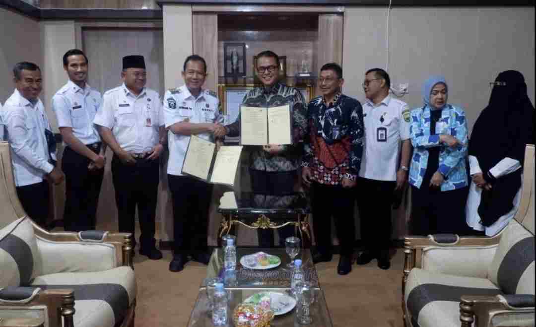 Gambar
