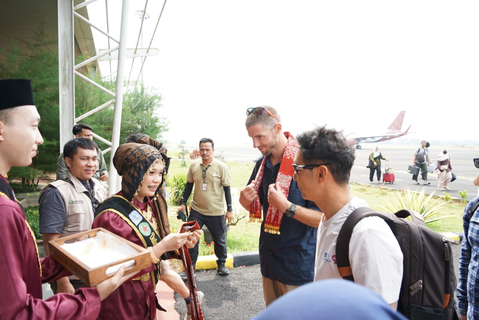 Gambar