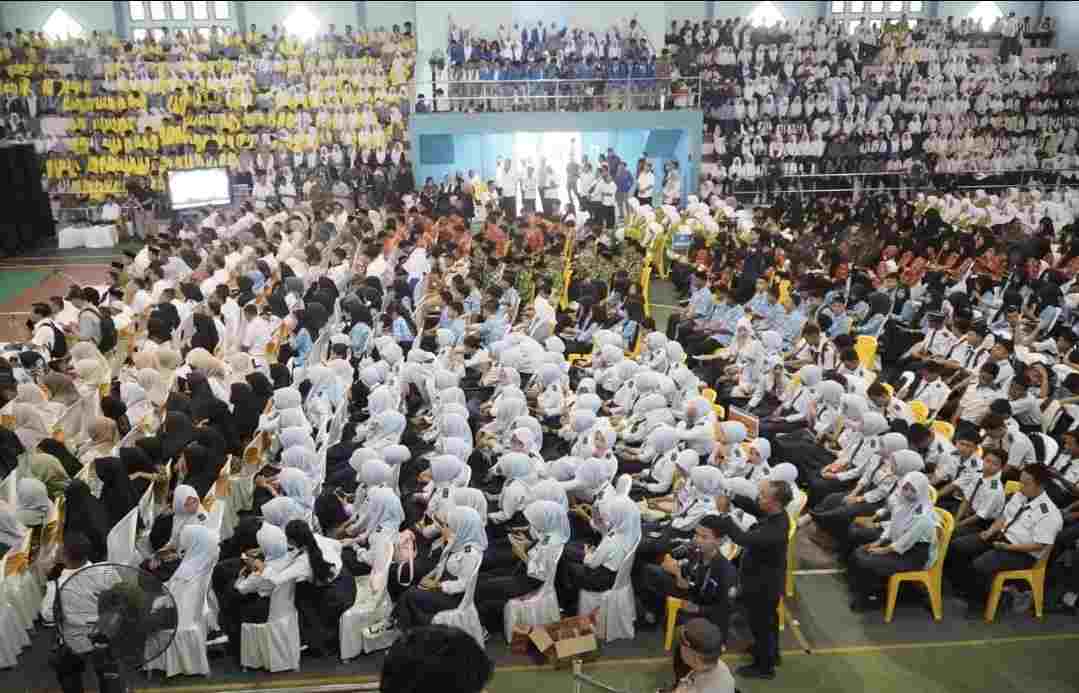 Gambar