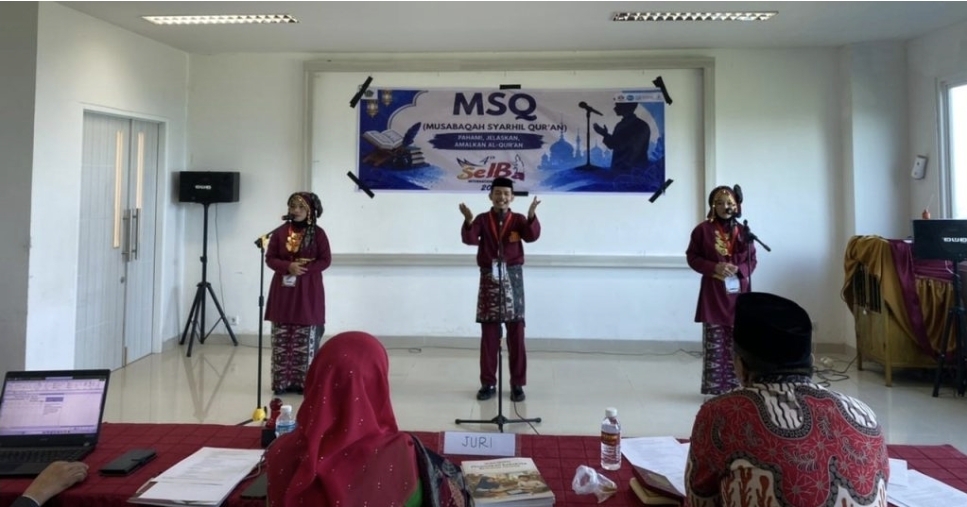 Gambar