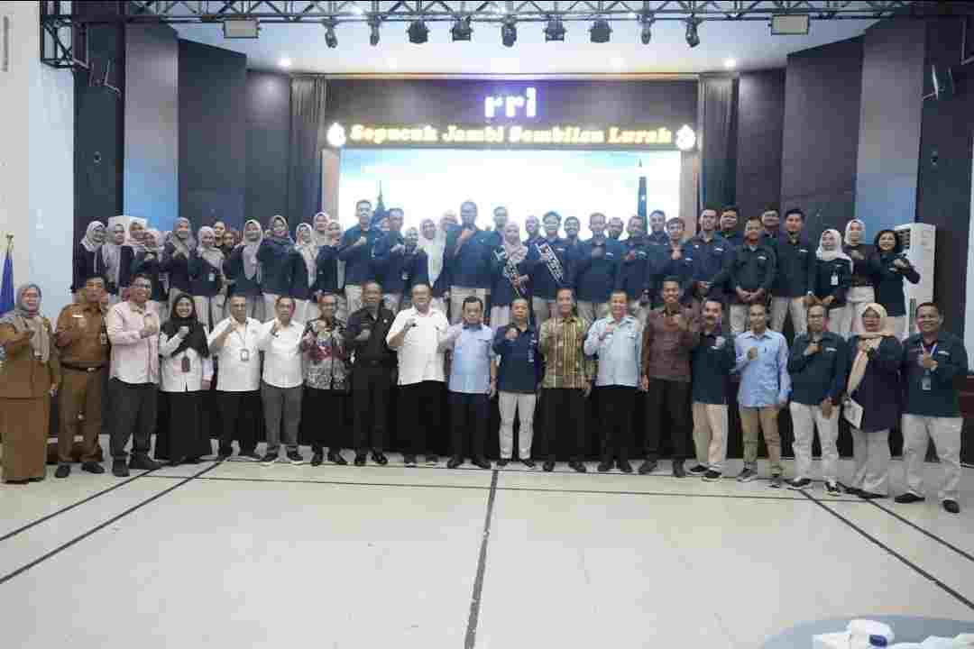 Gambar