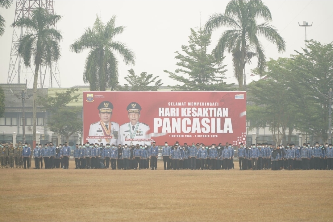 Gambar