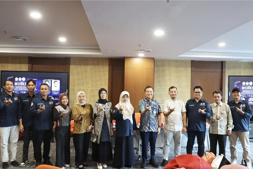 Gambar