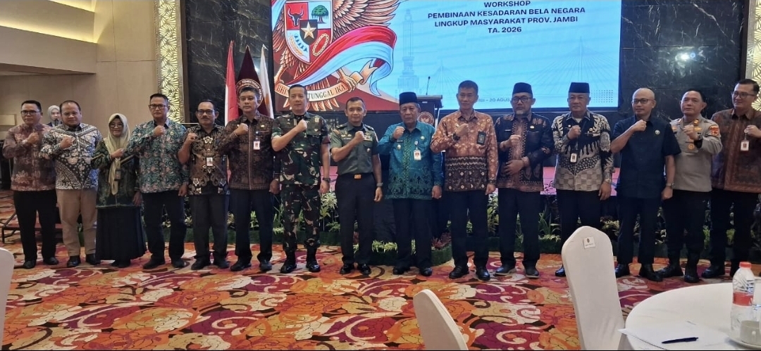 Gambar