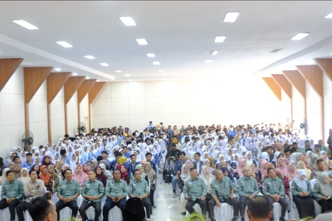 Gambar