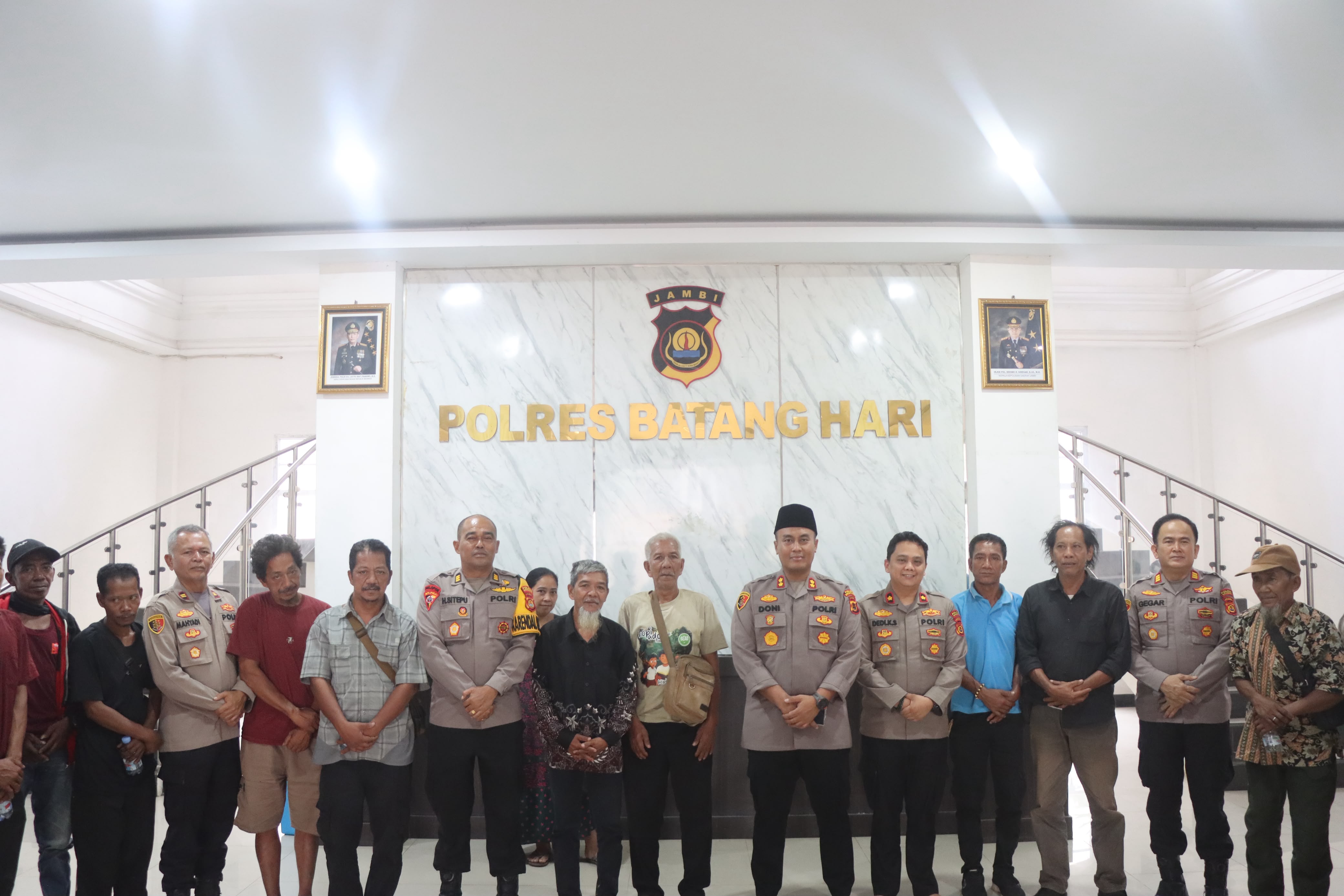 Gambar