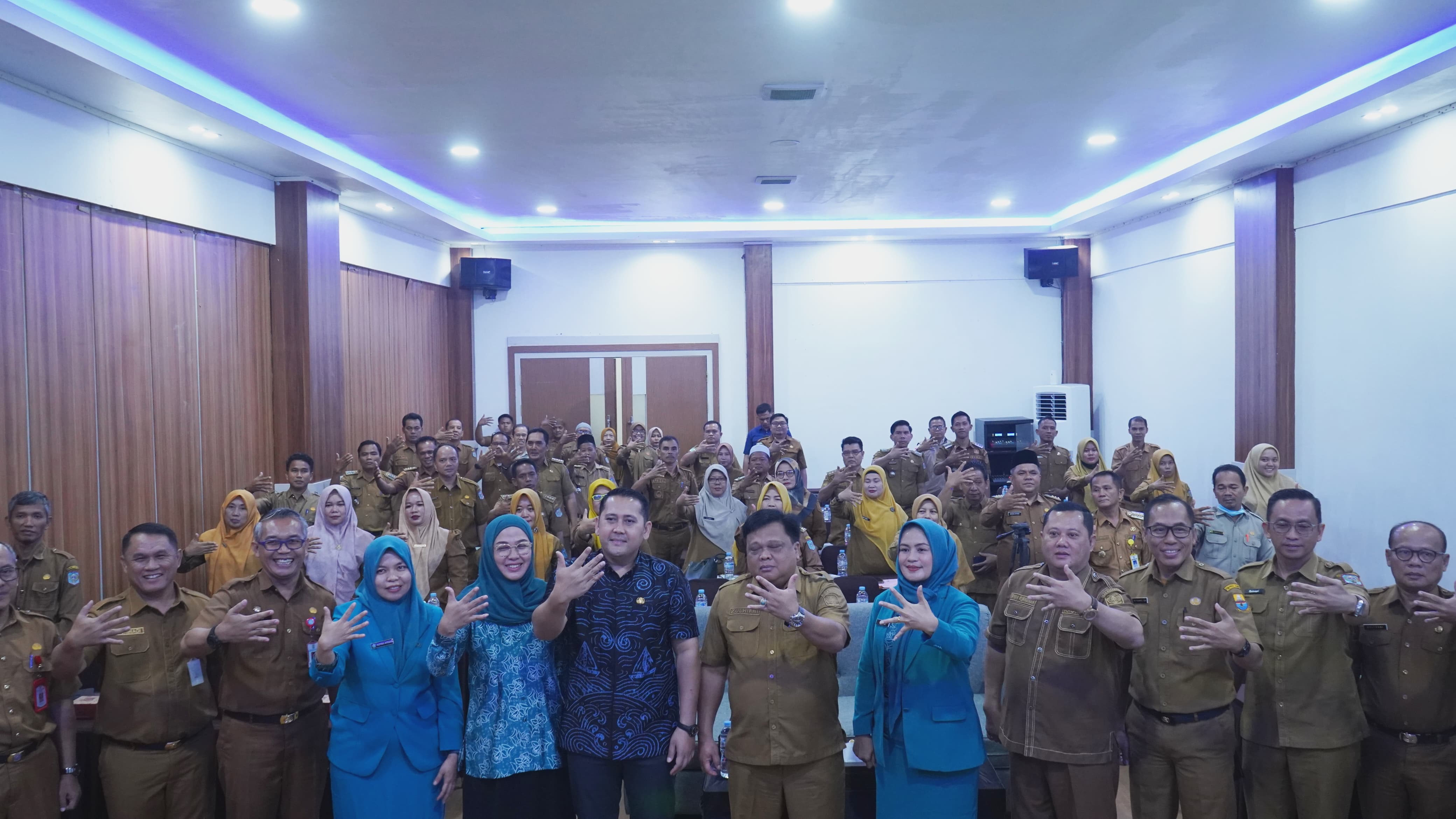 Gambar