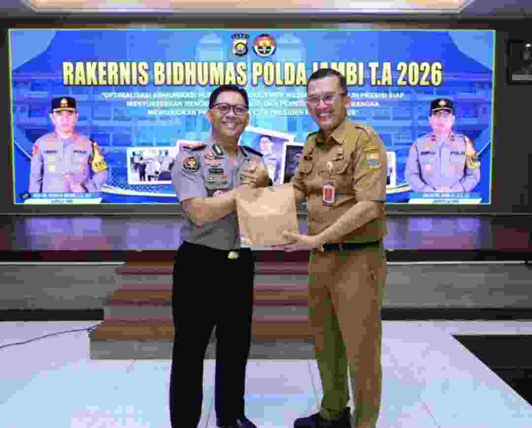 Gambar