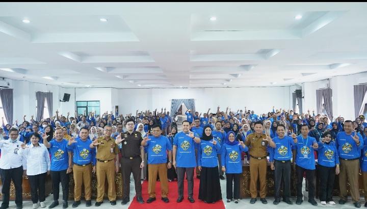 Gambar