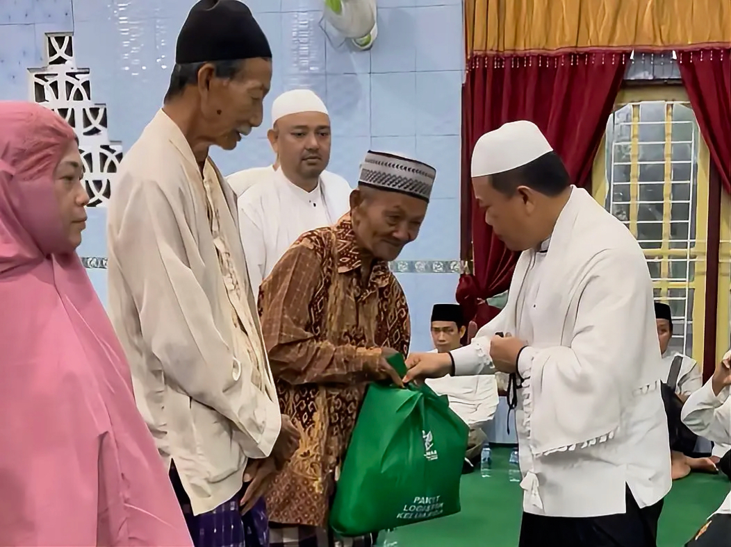 Gambar